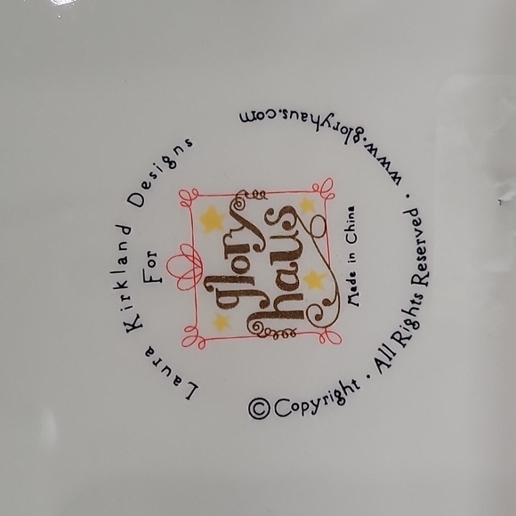 Cookie and milk bottle for Santa - Picture 5 of 7